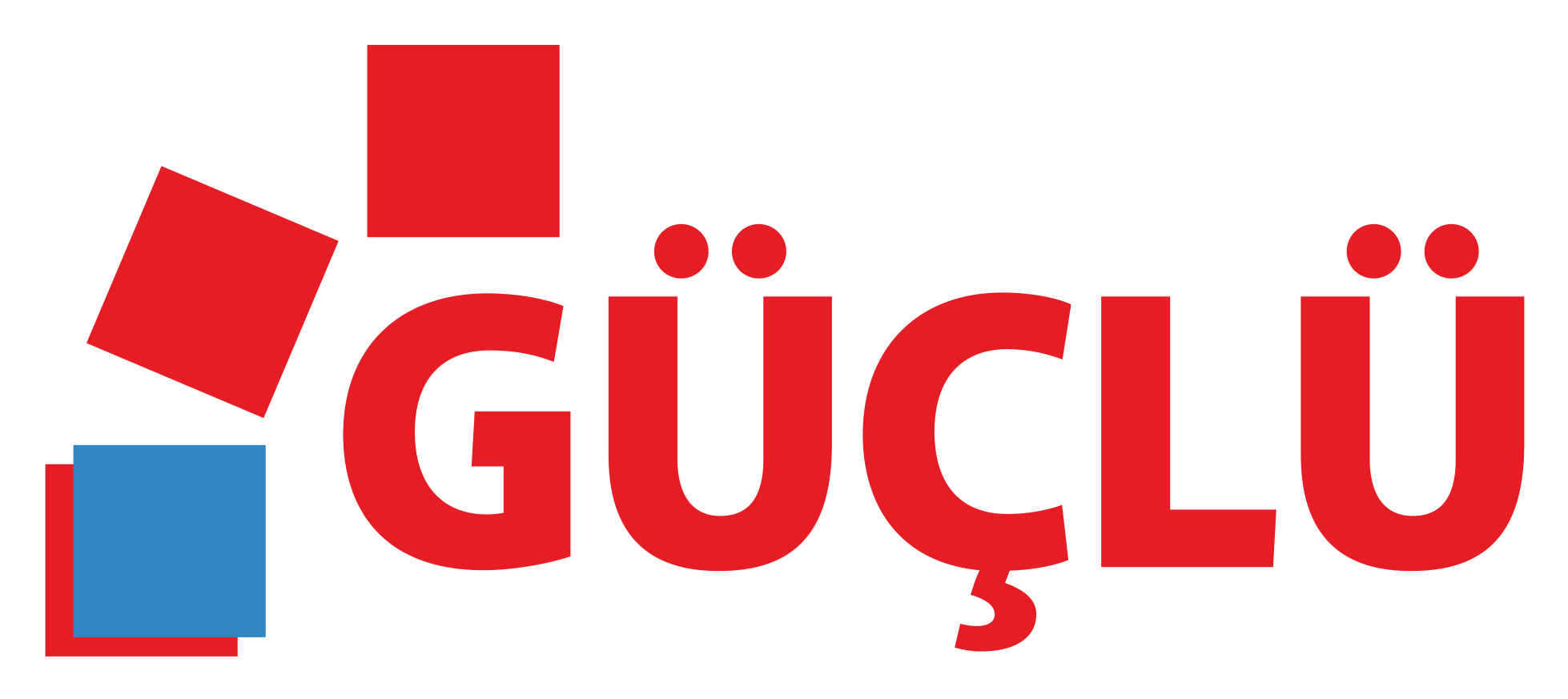 Güçlü