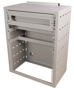 Telekömünikasyon-1