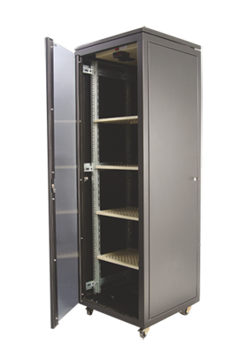 Telekömünikasyon-2