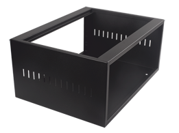 Telekömünikasyon-3