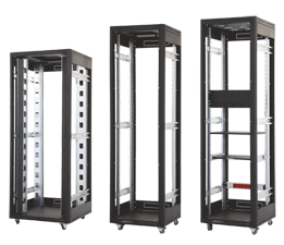 Telekömünikasyon-4