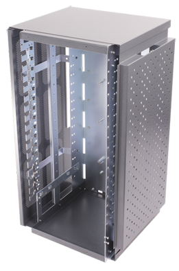 Telekömünikasyon-5