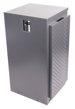 Telekömünikasyon-6