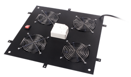 Telekömünikasyon-7